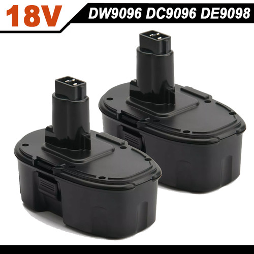 18v 4600mah akku für - 18v,