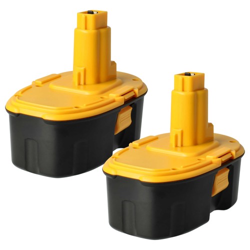 Akku für dewalt dw9098 - akku,