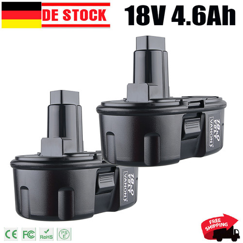 Volt xrp für - 2x, 18