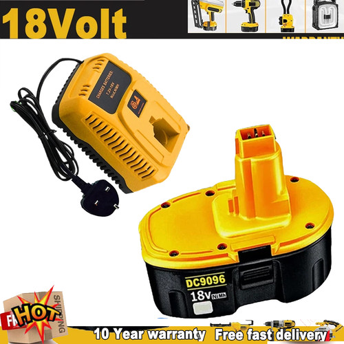 18v 5000ah für - 18v,