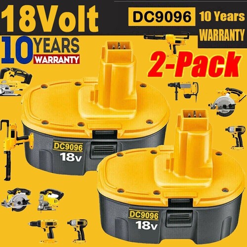 5500mah 18v akku für - 18v,
