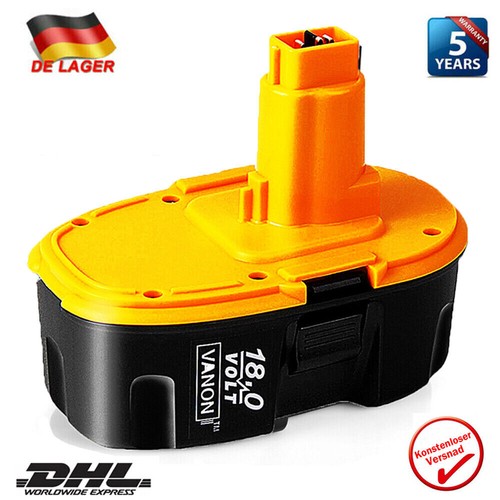 Dc9096 xrp für dewalt - dc9096, dw9096