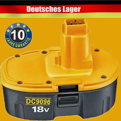 18v 4600mah akku für - 4600mah,