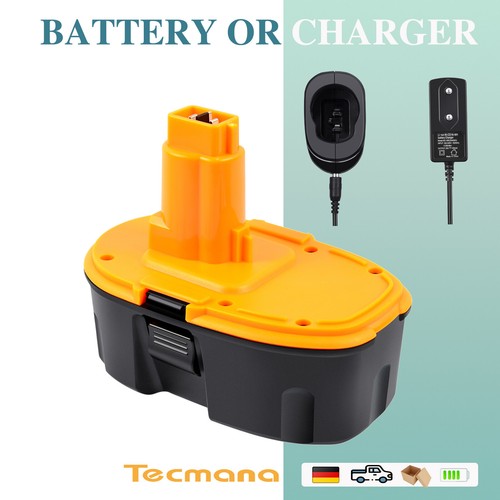 18v 5000mah mh - 18v, ni-mh