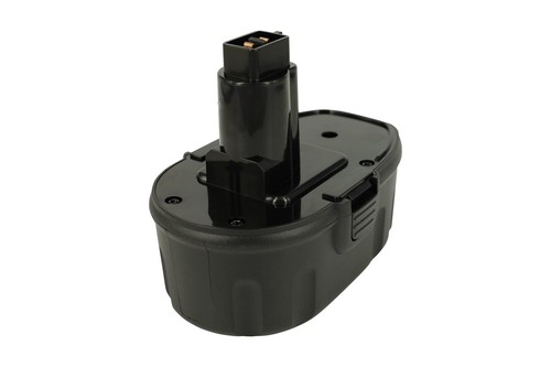 3000mah 18v akku - ni-mh, ersatz