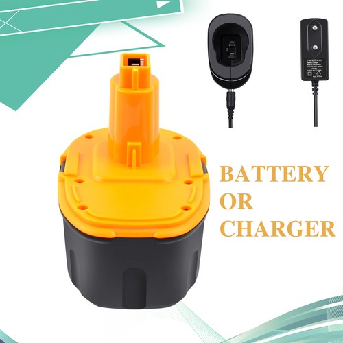 18v 5000mah akku ladegerät - 18v, akku/ladegerät