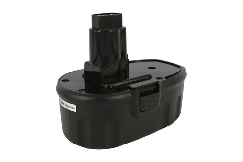 18v 0ah akku - 18v,