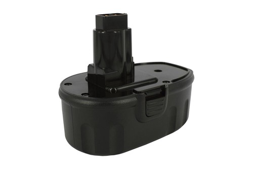 18v 2ah akku für - akku, dewalt