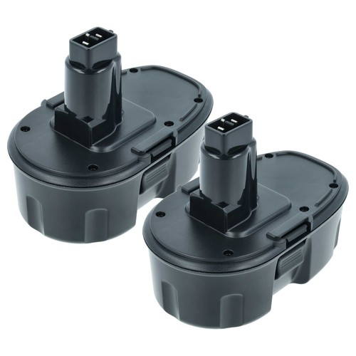 Akku für dewalt dw9098 - akku,