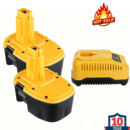 18v akku für - 18v,