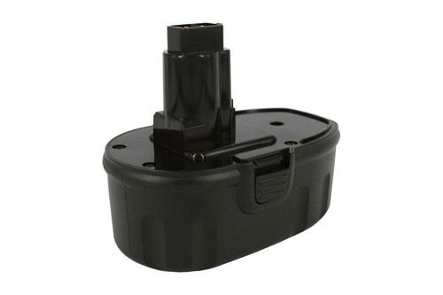18v 5ah akku für - 1.5ah,
