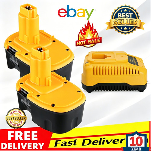 2pack 18v akku für - 2pack,