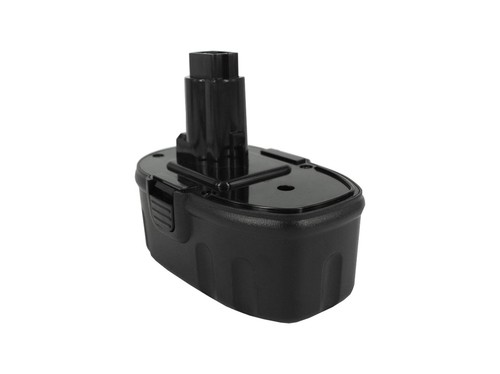 3300mah akku für dewalt - 3300mah,