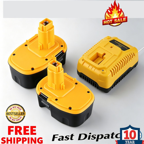 Neu 18v akku - neu, dewalt