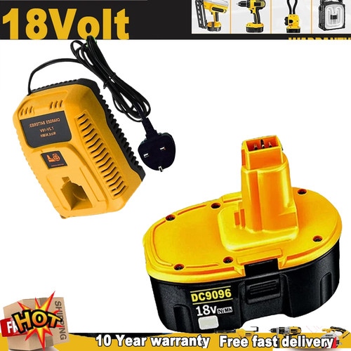 18v neu akku für - 18v,