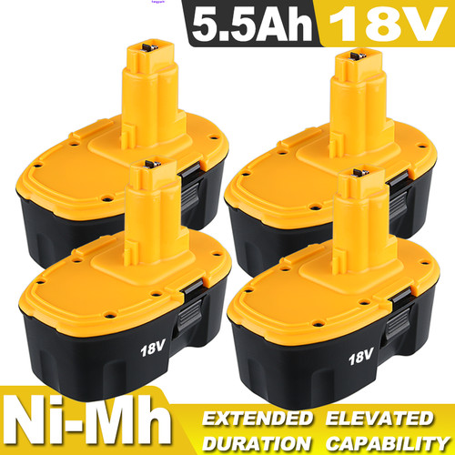 18v akku für - 18v,