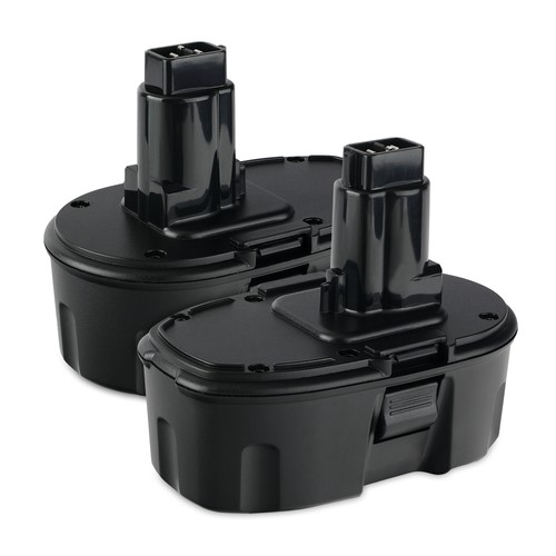 Akku 18v 3ah für - akku, dewalt
