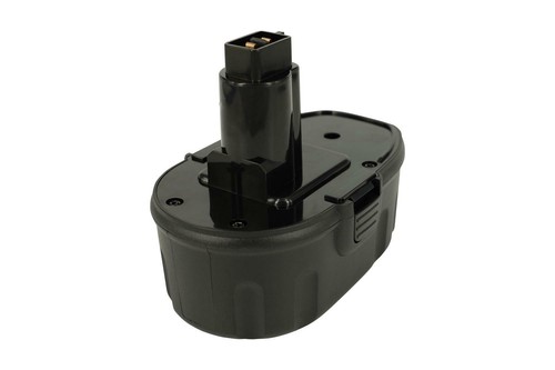 18v 3ah nimh - akku, dewalt