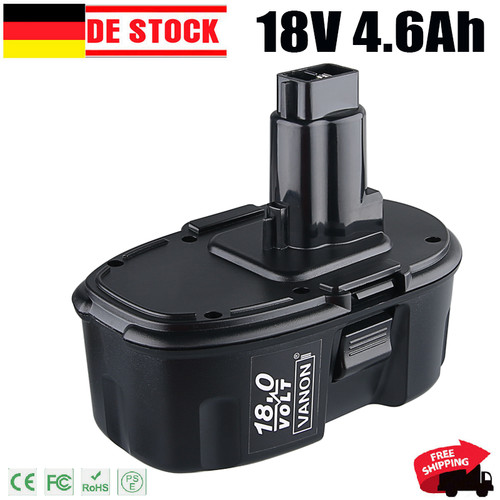 18v akku für - 18v,