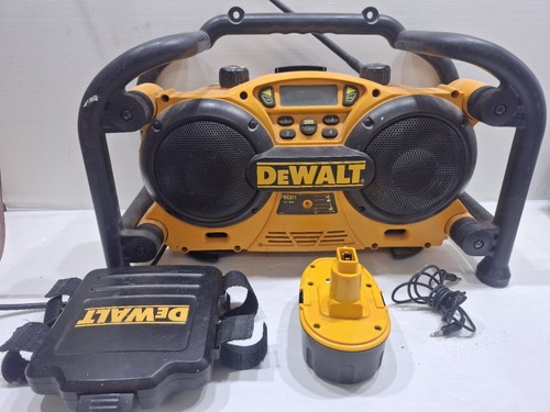 Dewalt dc011 240v - dc011,