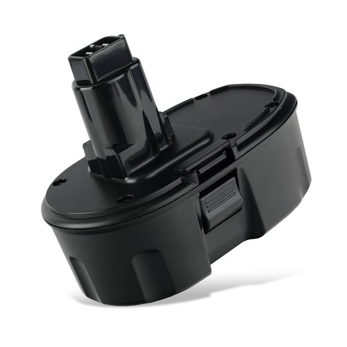 Akku 18v 3ah für -  akku, für dewalt