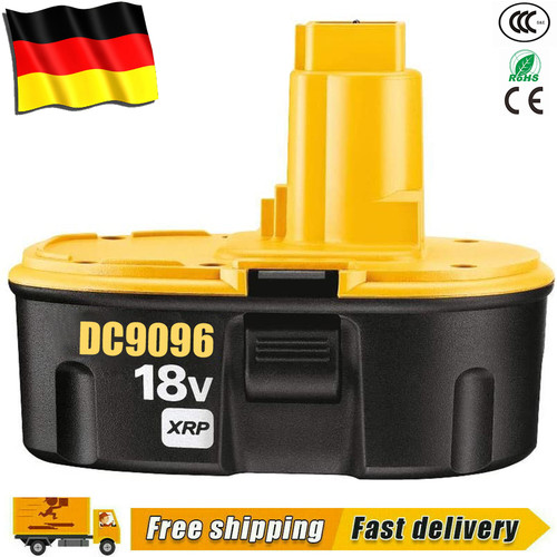 18v volt for dewalt akku - volt,