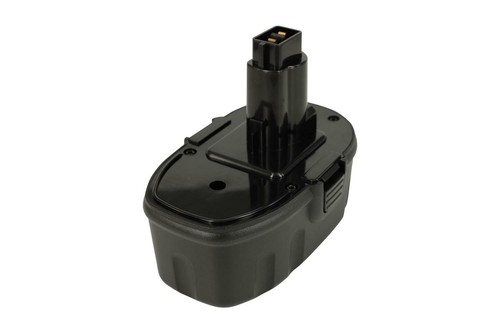 18v 3ah akku - für, dewalt